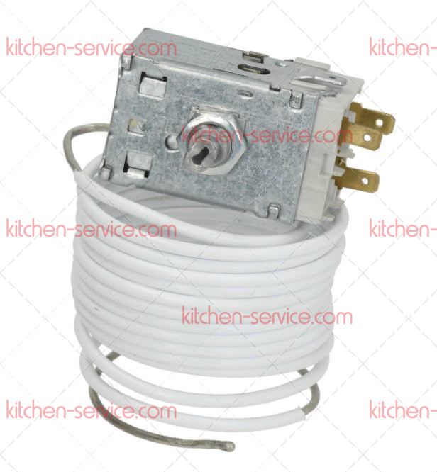 Термостат для ATEA (A130763) Термостат для ATEA (A130763)