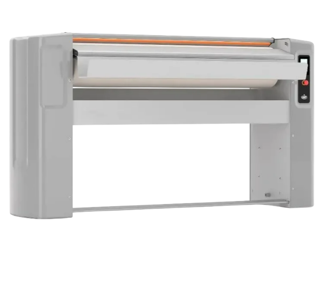 Каток гладильный E2 100.25 GMP Каток гладильный E2 100.25 GMP