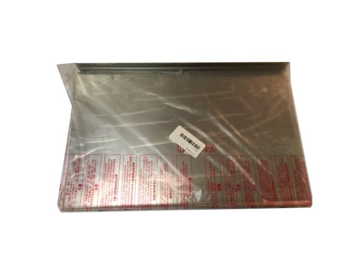 Платформа для LP CAS Платформа для LP CAS