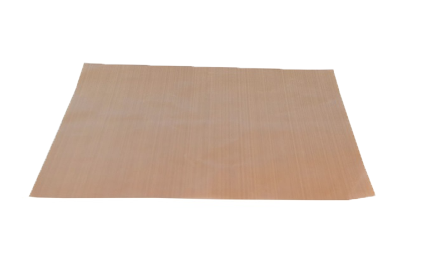 Коврик MYCHA 437 для печи QUICK 1, QUICK 1T DISTFORM Коврик MYCHA 437 для печи QUICK 1, QUICK 1T DISTFORM