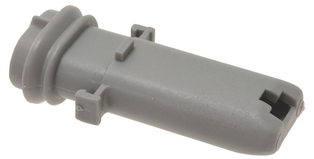 Форсунка поворотная для ELECTROLUX (1523172102) Форсунка поворотная для ELECTROLUX (1523172102)