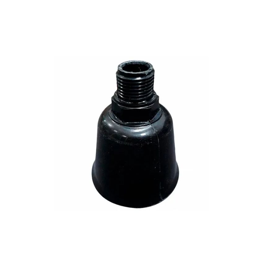 Воронка для котла КПЭМ-100 FOODATLAS (УТ000010039) Воронка для котла КПЭМ-100 FOODATLAS (УТ000010039)