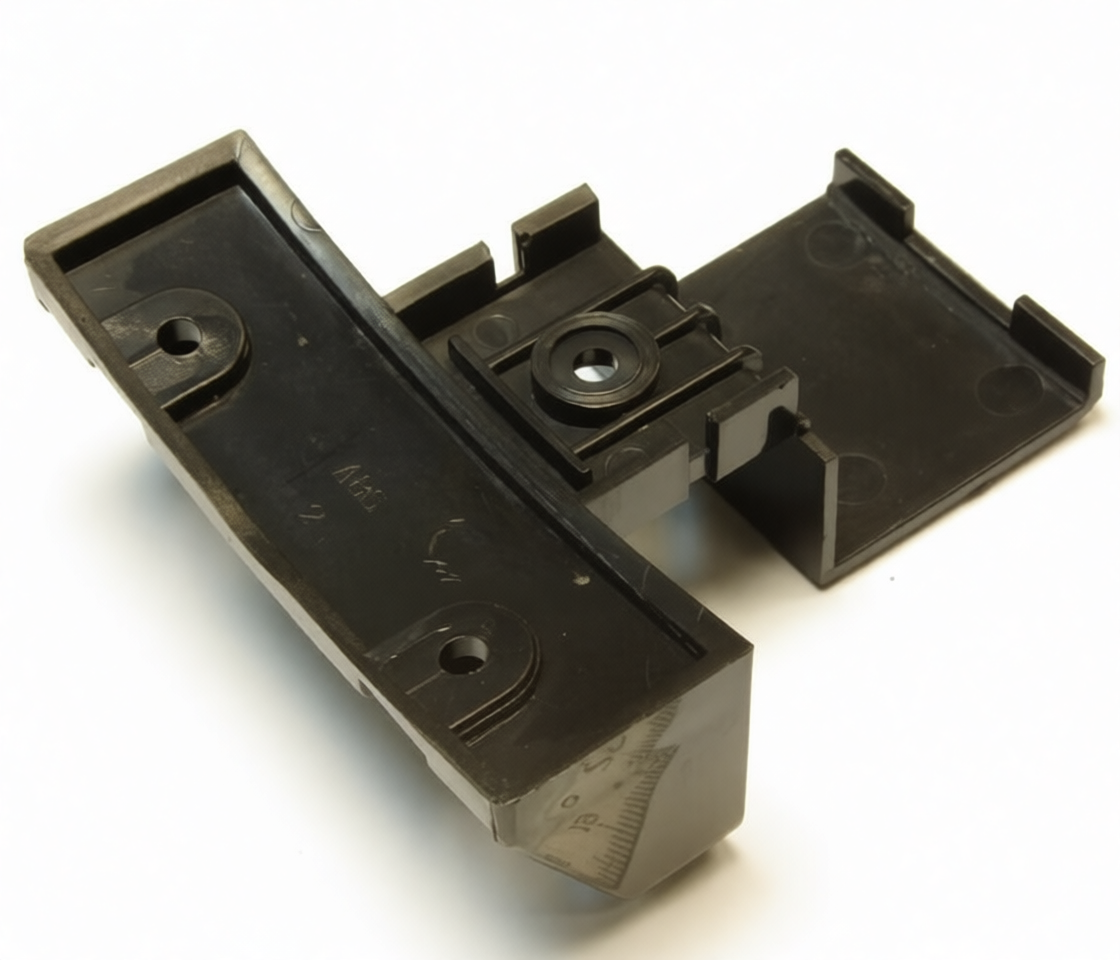 Кронштейн для CUCKOO (181-065G) Кронштейн для CUCKOO (181-065G)