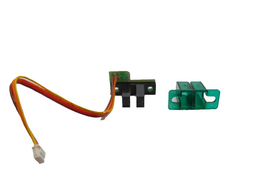 Cенсор GAP для CL5000J CAS Cенсор GAP для CL5000J CAS