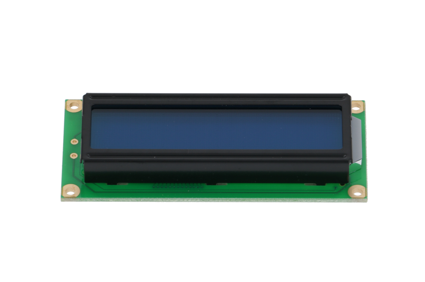 Дисплей Bubble для CARIMALI (96.05459) Дисплей Bubble для CARIMALI (96.05459)