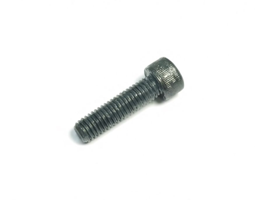 Винт A102-A1311-C4 SPAR Винт A102-A1311-C4 SPAR