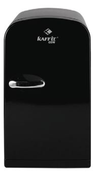 Холодильник для молока KCB08T Yuyao AURORA Холодильник для молока KCB08T Yuyao AURORA