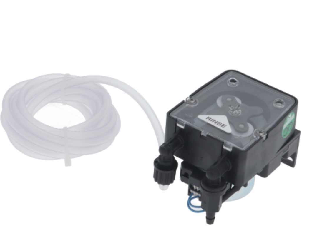 Дозатор с временным управлением NBM-0.7 для SEKO (NBM000HA2002) Дозатор с временным управлением NBM-0.7 для SEKO (NBM000HA2002)