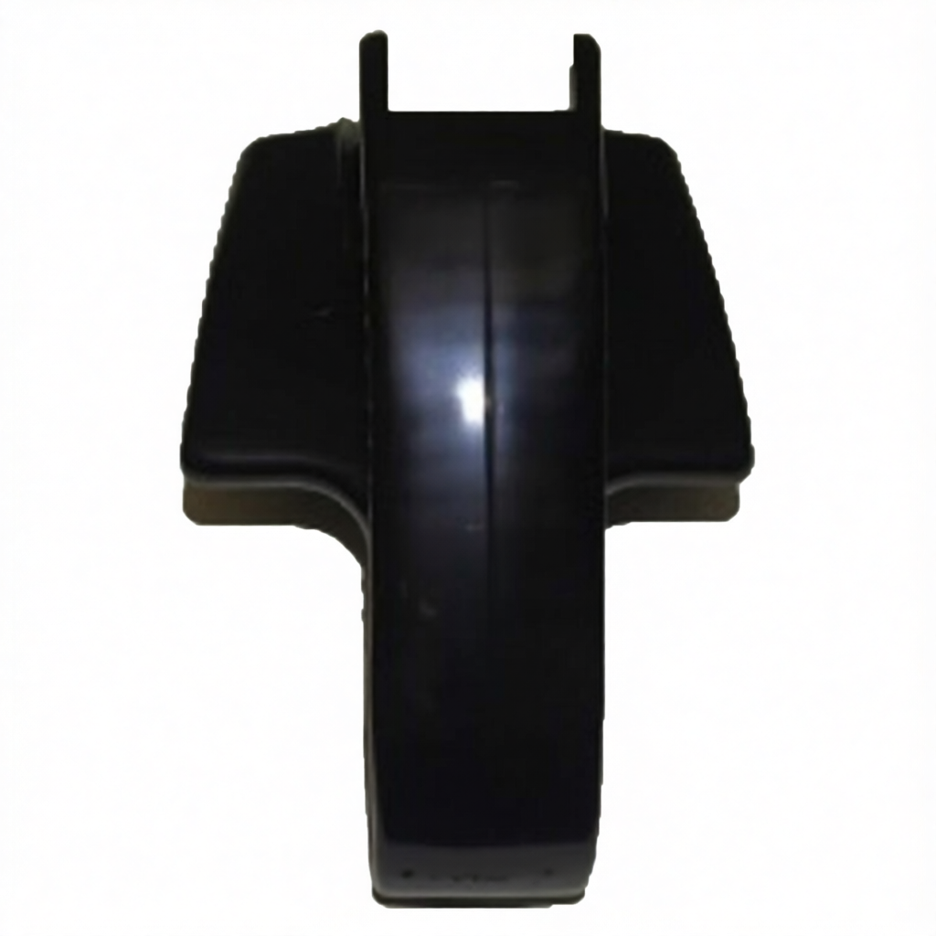 Ручка черная для SR-4600 CUCKOO Ручка черная для SR-4600 CUCKOO