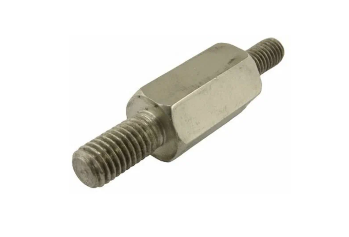 Шпилька для ANKO (BP-SD97ASD002) Шпилька для ANKO (BP-SD97ASD002)