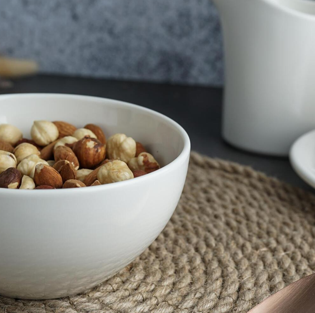 Салатник 350 мл Fine Plus NOBLE (095511A) Салатник 350 мл Fine Plus NOBLE (095511A)