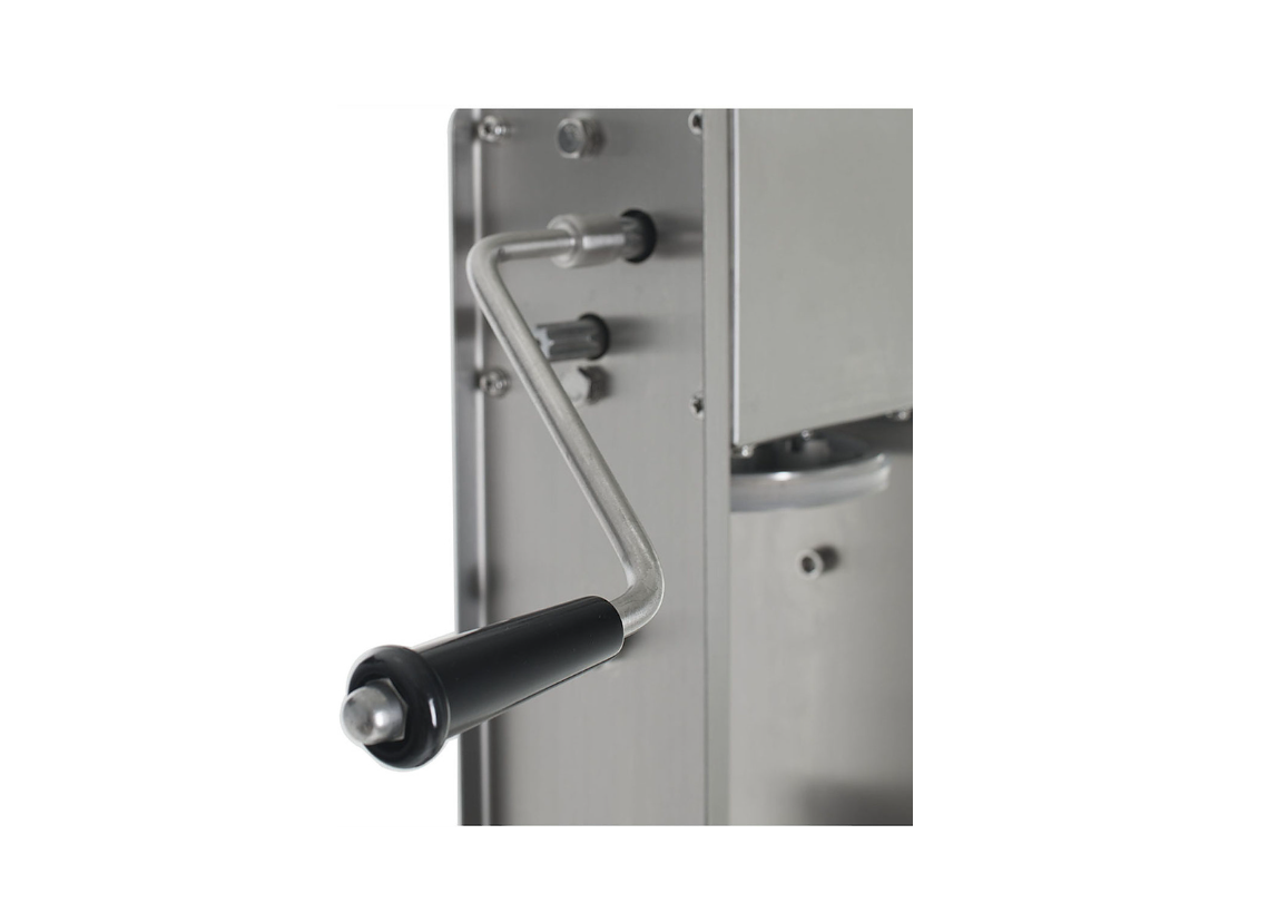 Аппарат для чуррос VS-3L (ch) FOODATLAS Аппарат для чуррос VS-3L (ch) FOODATLAS