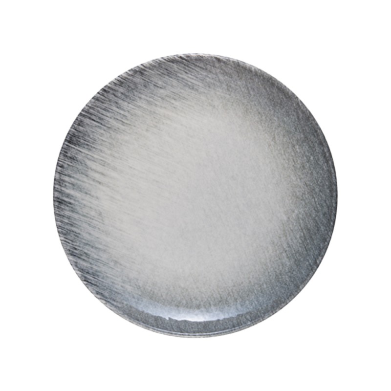 Тарелка 27см Brezza ID Fine Тарелка 27см Brezza ID Fine