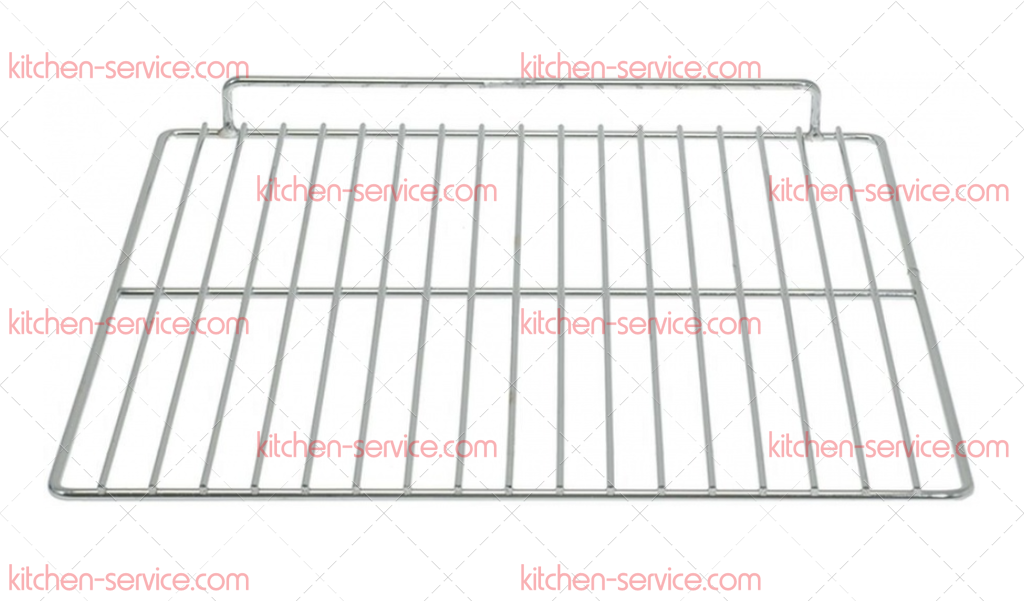 Решетка для печи (3185144) Решетка для печи (3185144)