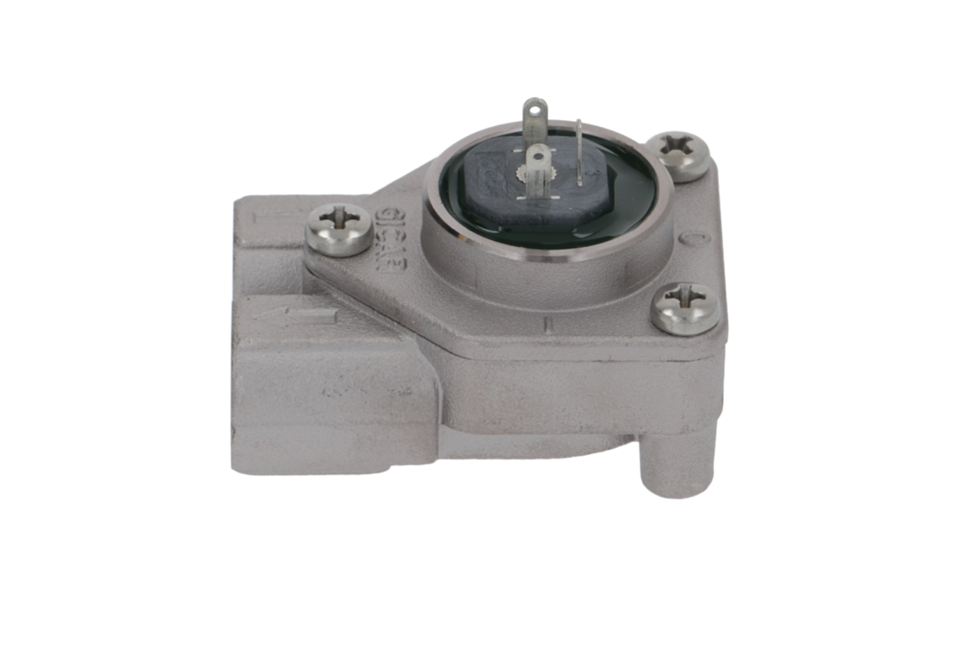 Расходомер 1,15 мм для CARIMALI (95.05271) Расходомер 1,15 мм для CARIMALI (95.05271)