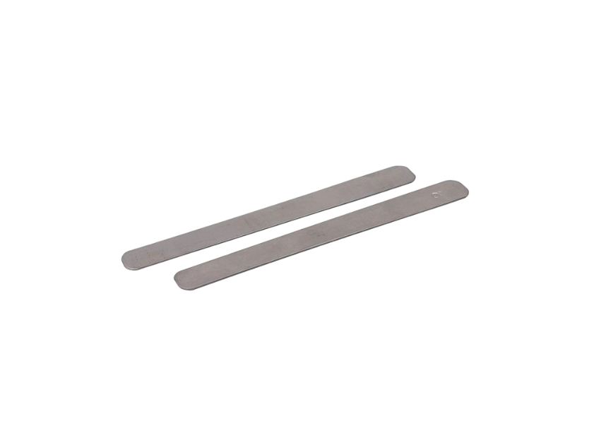 Щупы комплект для РК-2.1.3 СИКОМ (15159) Щупы комплект для РК-2.1.3 СИКОМ (15159)