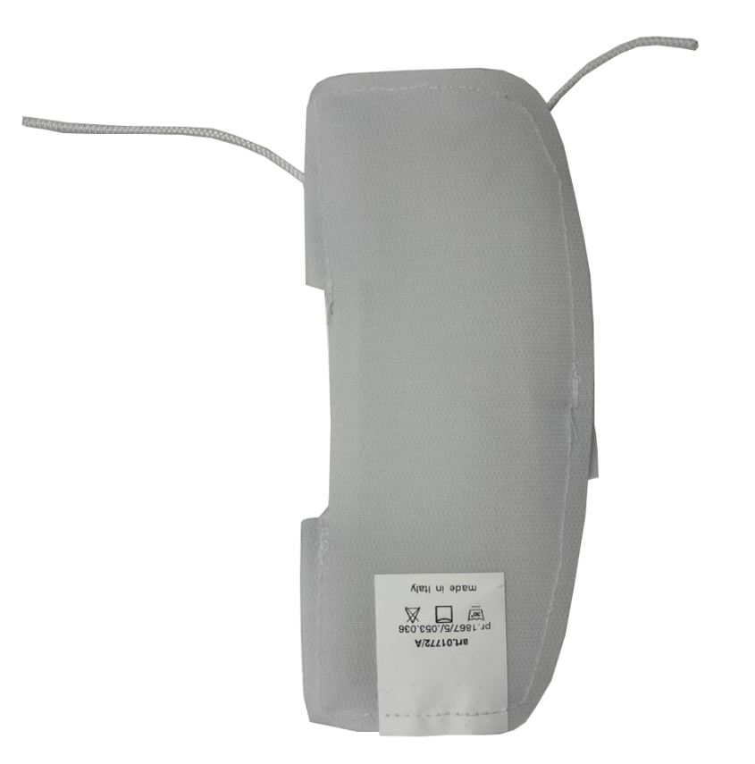 Сумка задняя для MTP PONY (01772/A) Сумка задняя для MTP PONY (01772/A)