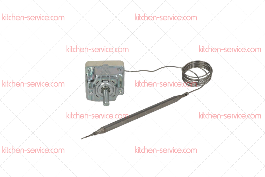 Термостат однофазный рабочий для EMMEPI (809017) Термостат однофазный рабочий для EMMEPI (809017)