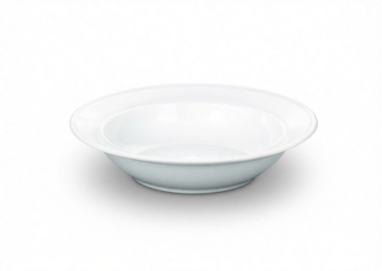 Салатник 180 мм 285 мл WILMAX Салатник 180 мм 285 мл WILMAX