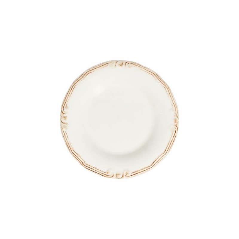 Тарелка 20см Patina ID Fine Тарелка 20см Patina ID Fine