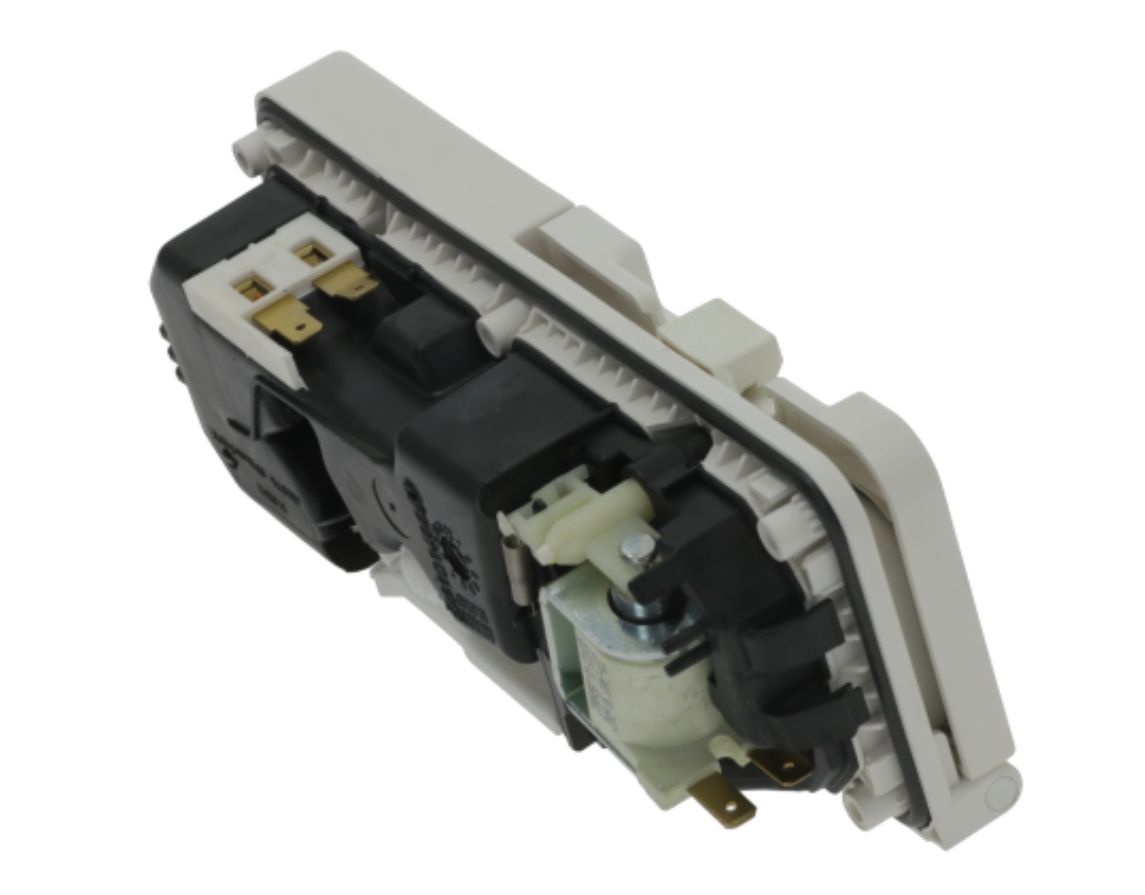 Электрораздатчик для ELECTROLUX (50247911006) Электрораздатчик для ELECTROLUX (50247911006)