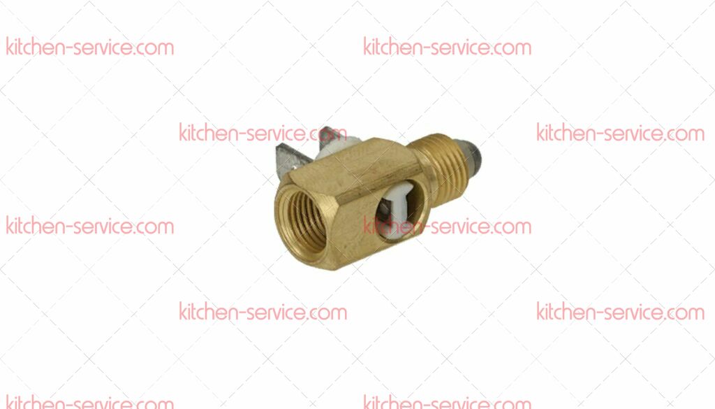 Прерыватель для KUPPERSBUSCH (164833) Прерыватель для KUPPERSBUSCH (164833)