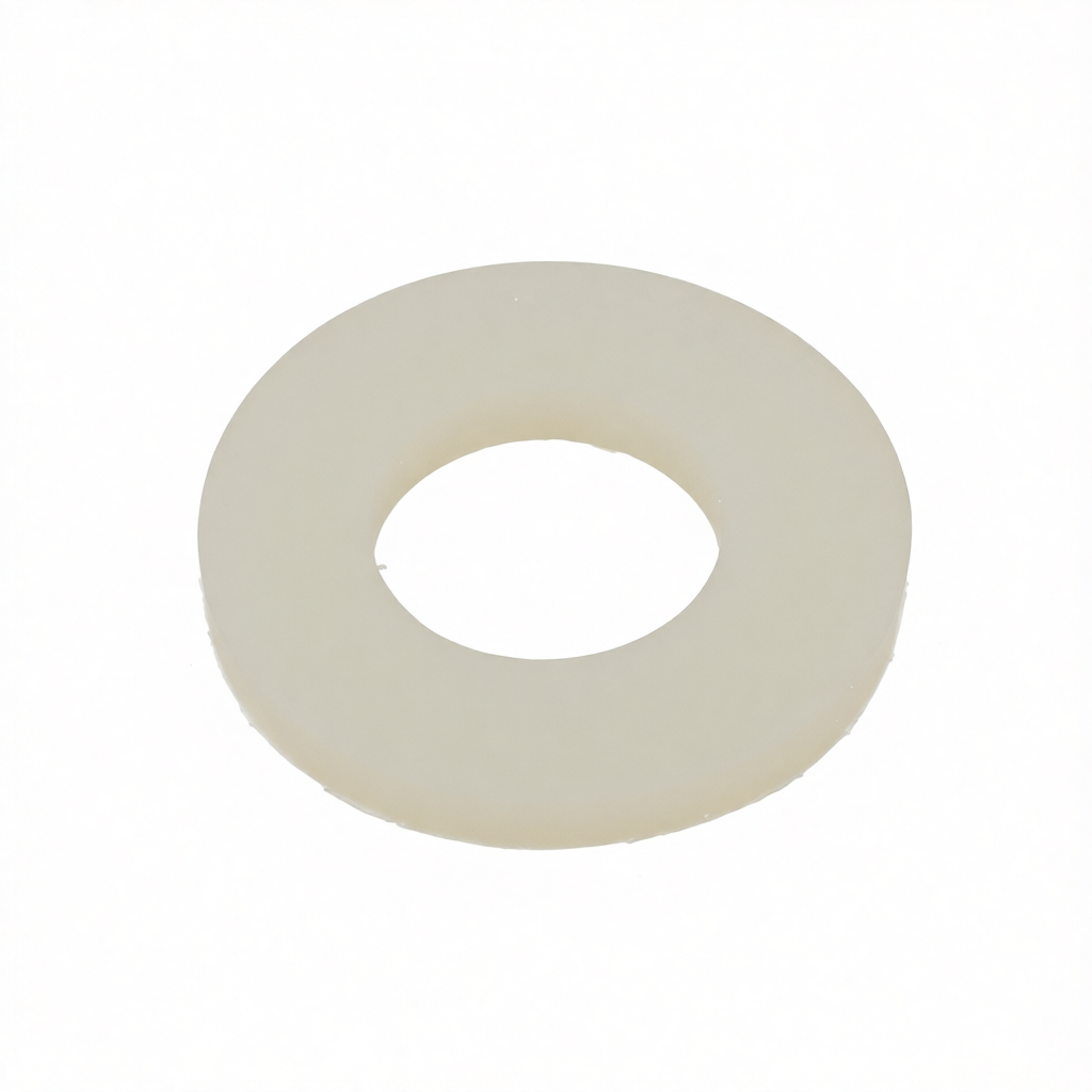 Прокладка для BRASILIA (7805) Прокладка для BRASILIA (7805)