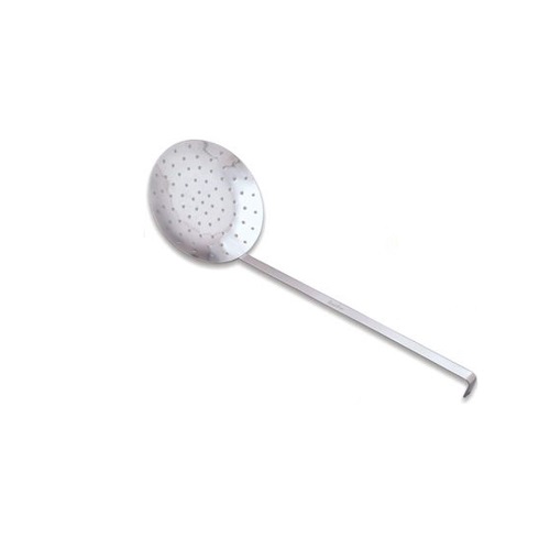 Шумовка 360 мм MGSTEEL Шумовка 360 мм MGSTEEL