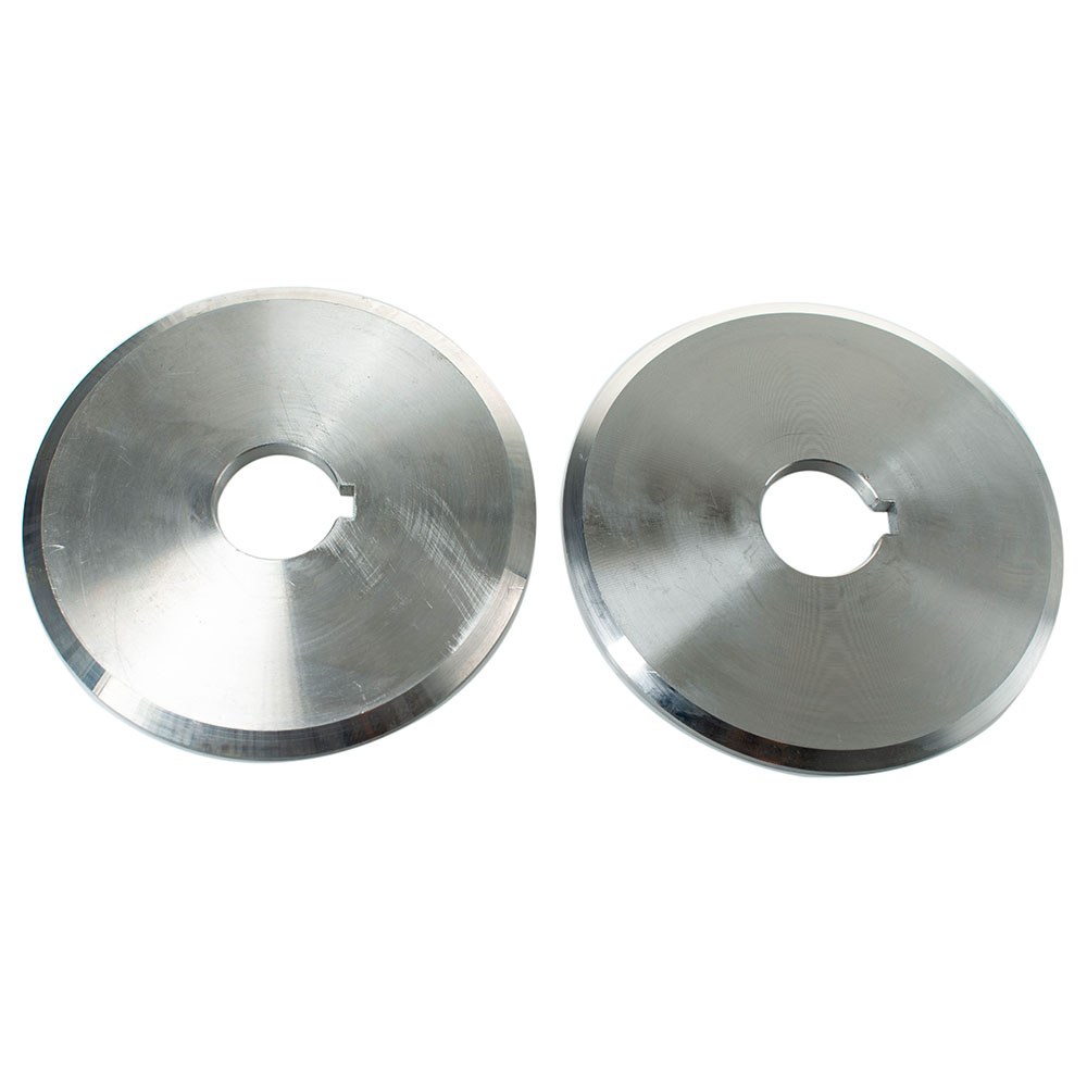 Щечки 2 шт для FOODATLAS (УТ000000095) Щечки 2 шт для FOODATLAS (УТ000000095)