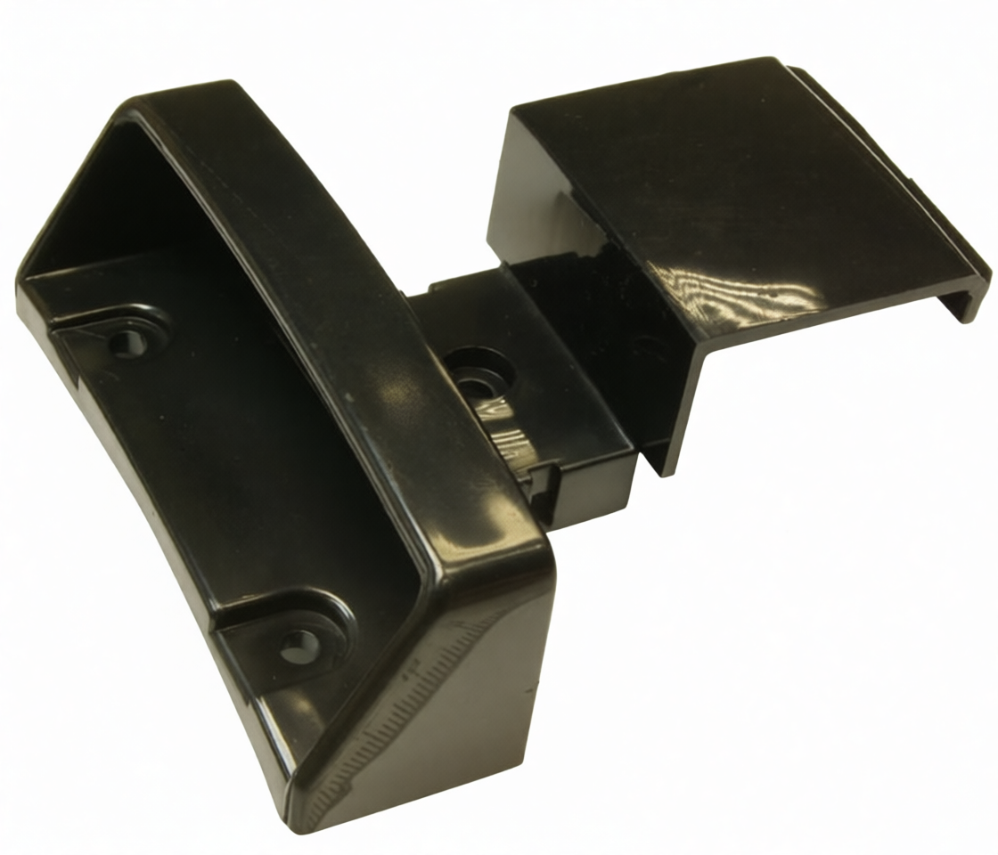 Кронштейн для CUCKOO (181-065G) Кронштейн для CUCKOO (181-065G)