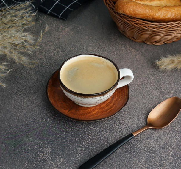 Пара кофейная Wood Fusion P.L. PROFF CUISINE (WM 245108) Пара кофейная Wood Fusion P.L. PROFF CUISINE (WM 245108)