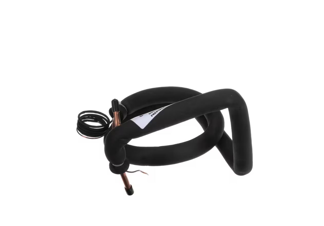 Трубка капиллярная для TURBO AIR (S48R416490) Трубка капиллярная для TURBO AIR (S48R416490)