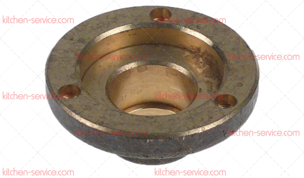 Фланец двигателя вентилятора для печи (5017406) Фланец двигателя вентилятора для печи (5017406)