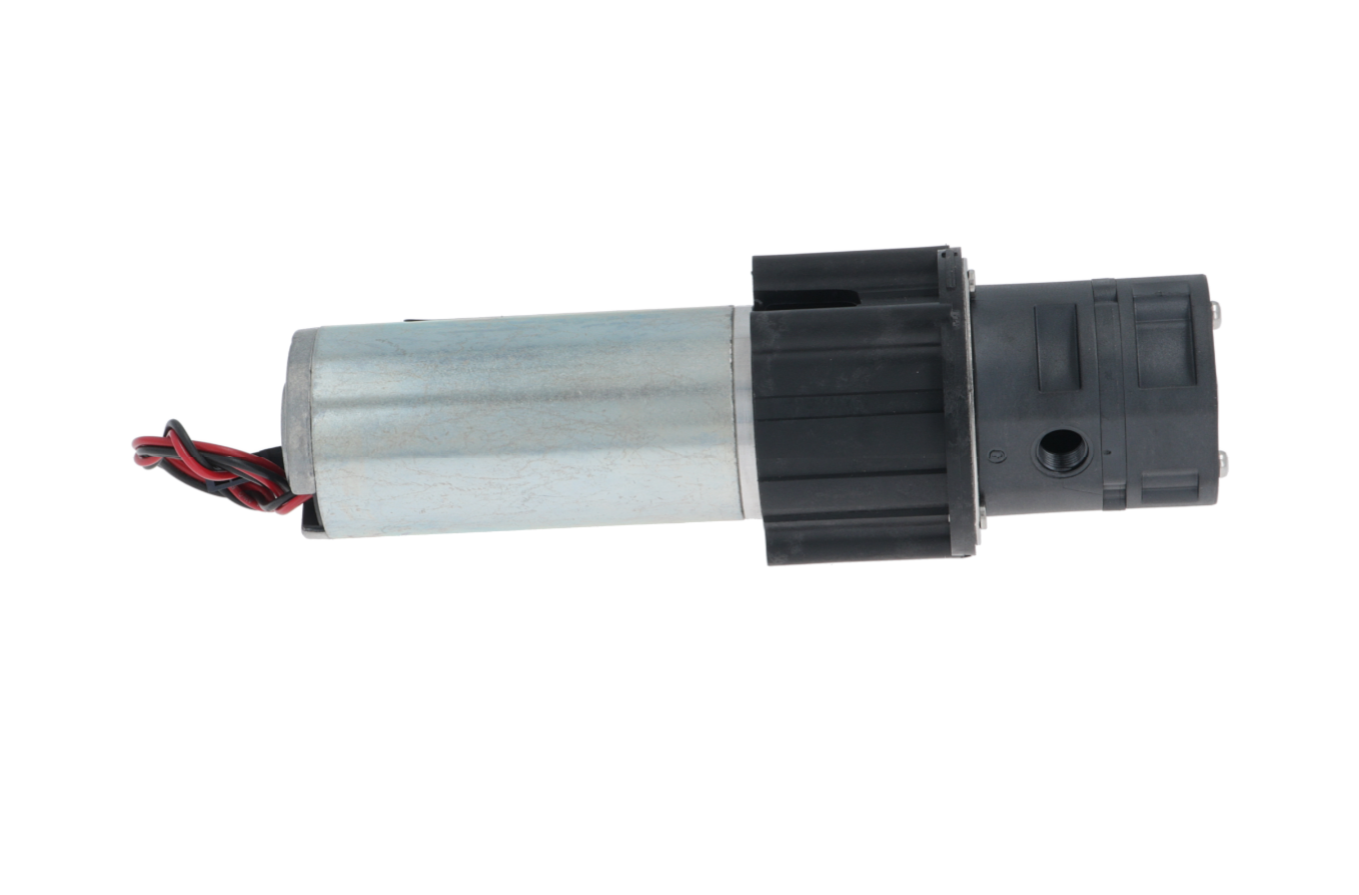 Помпа роторная 24В для BlueDot нержавеющая сталь CARIMALI (96.05464.CA) Помпа роторная 24В для BlueDot нержавеющая сталь CARIMALI (96.05464.CA)