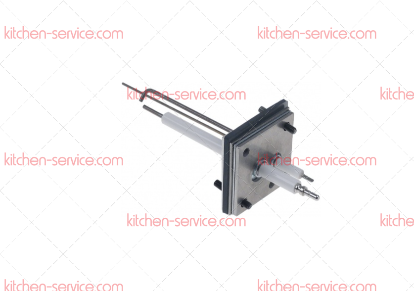 Электрод зажигания для печи (3020337) Электрод зажигания для печи (3020337)