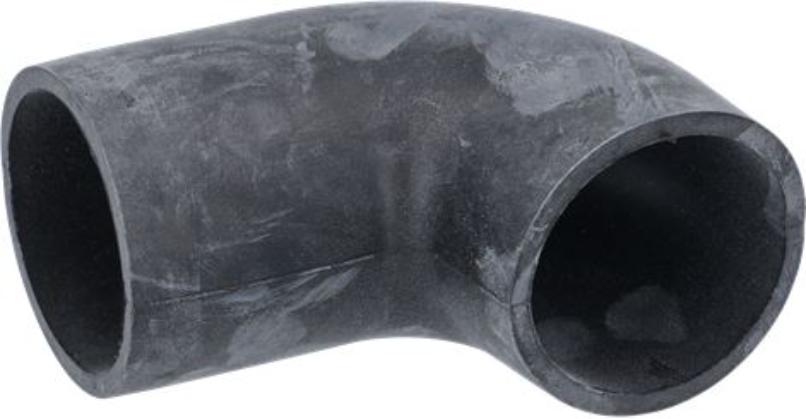 Шланг всасывающий для ELECTROLUX (0L2836) Шланг всасывающий для ELECTROLUX (0L2836)