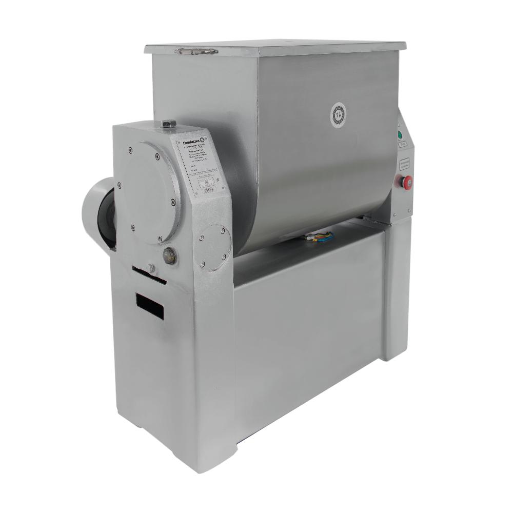 Машина для смешивания фарша BWL-50 (AR) FOODATLAS Машина для смешивания фарша BWL-50 (AR) FOODATLAS