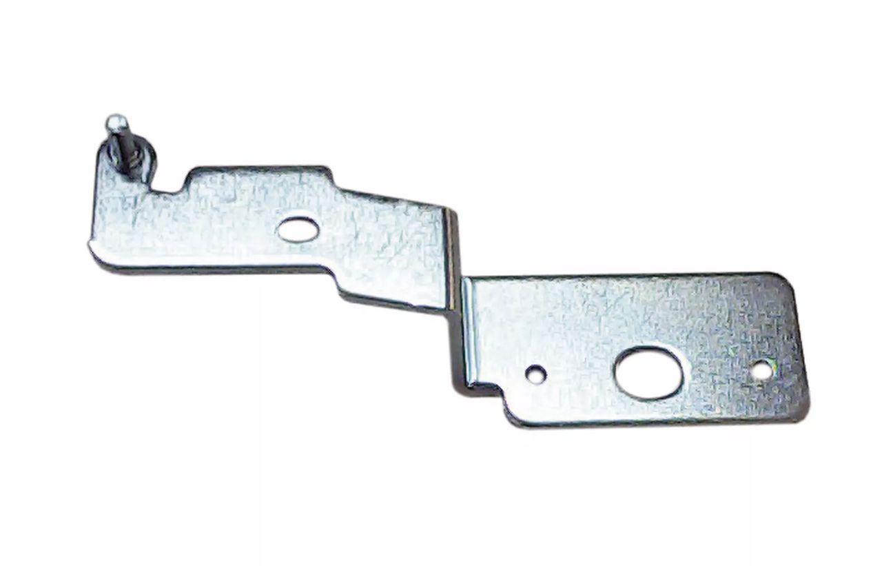 Петля нижняя для RCS511 MENUMASTER (54127029) Петля нижняя для RCS511 MENUMASTER (54127029)