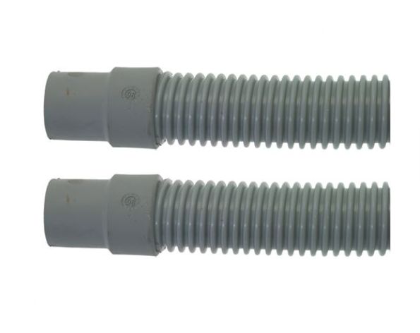 Шланг отводной 1500 мм для AMIKA (DZS151) Шланг отводной 1500 мм для AMIKA (DZS151)