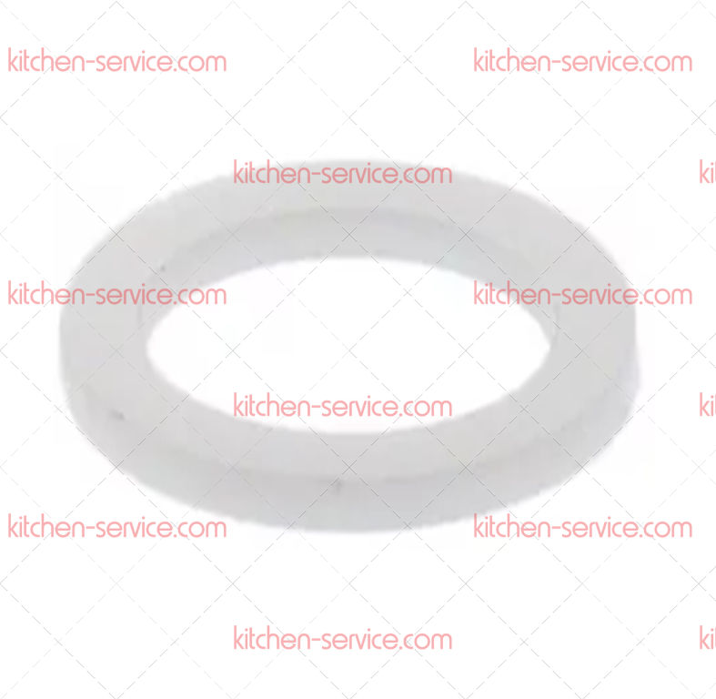 Уплотнитель плоский для ELFRAMO (06113001) Уплотнитель плоский для ELFRAMO (06113001)