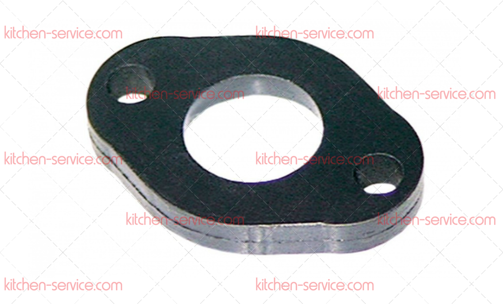 Уплотнитель термостата для HOONVED (H200494) Уплотнитель термостата для HOONVED (H200494)