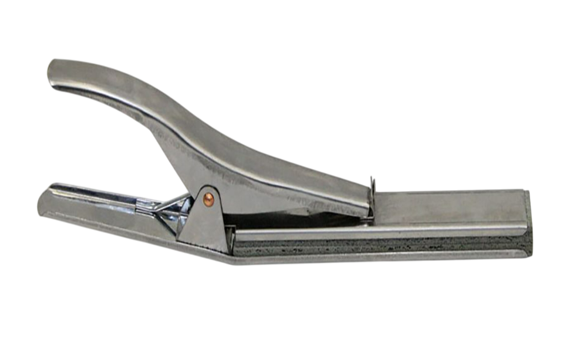 Зажим для манекенов гладильных PONY (01243) Зажим для манекенов гладильных PONY (01243)