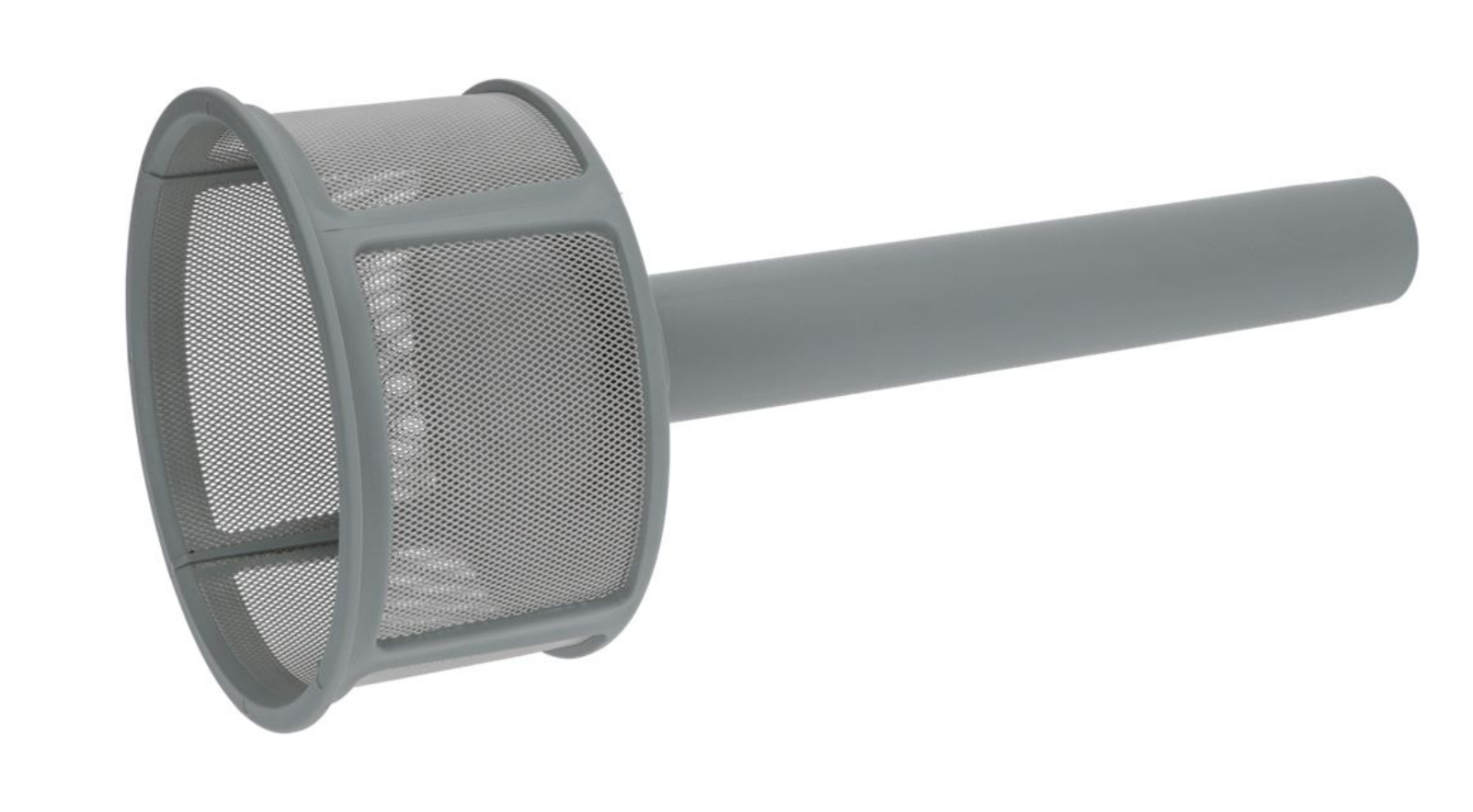 Труба слива воды с фильтром для ELECTROLUX (0L2830) Труба слива воды с фильтром для ELECTROLUX (0L2830)