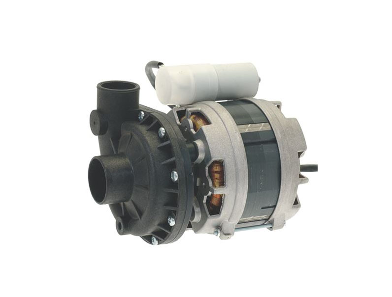 Насос L1321 ALBA PUMPS Насос L1321 ALBA PUMPS