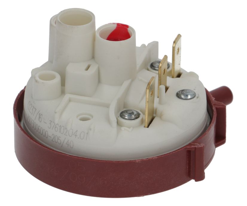 Прессостат для FAGOR (12023855) Прессостат для FAGOR (12023855)