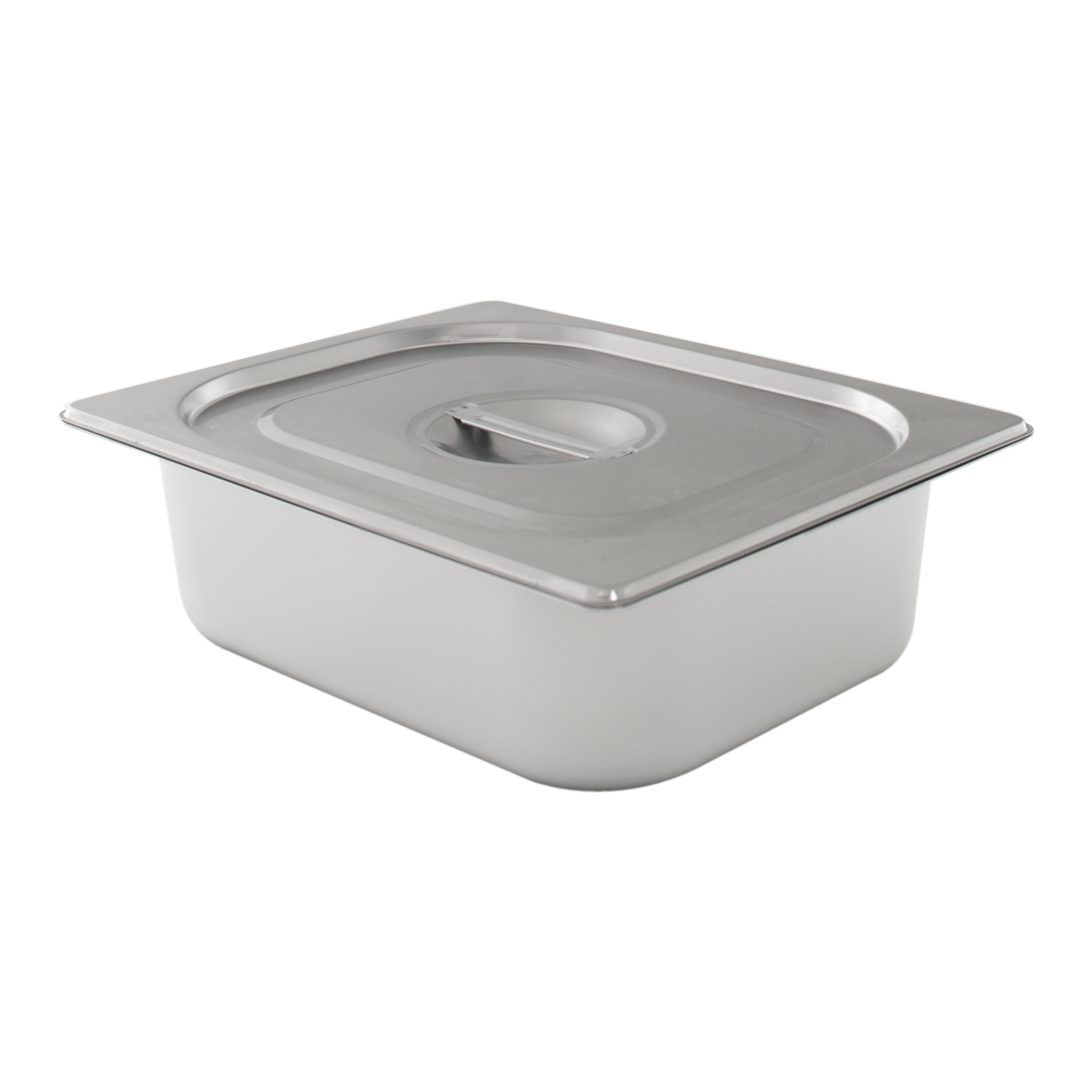 Мармит 1 бункер EH-1V FOODATLAS Мармит 1 бункер EH-1V FOODATLAS