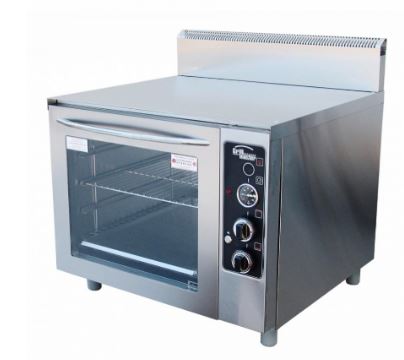 Шкаф жарочный Ф2ЖТЛДГ 2 горелки GRILL MASTER Шкаф жарочный Ф2ЖТЛДГ 2 горелки GRILL MASTER