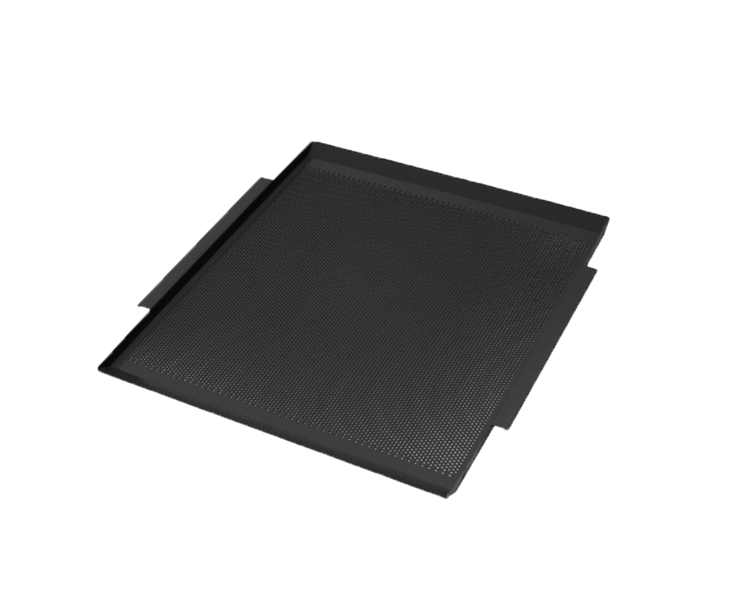 Противень перфорированный для запекания FlexiRack MKN (202368) Противень перфорированный для запекания FlexiRack MKN (202368)