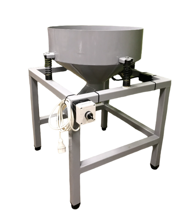 Мукопросеиватель ВС-31, окрашенное исполнение МЕХАНИЗМЫ Мукопросеиватель ВС-31, окрашенное исполнение МЕХАНИЗМЫ