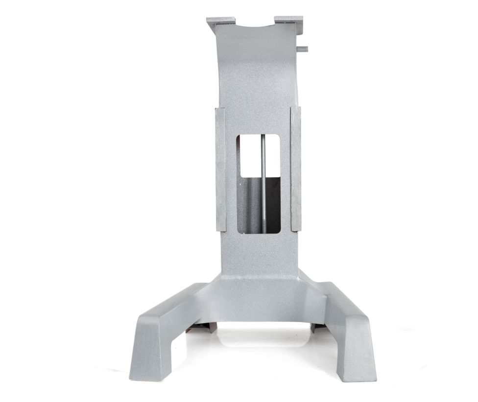 Станина для миксера планетарного B-30A Eco FOODATLAS (УТ000010883) Станина для миксера планетарного B-30A Eco FOODATLAS (УТ000010883)